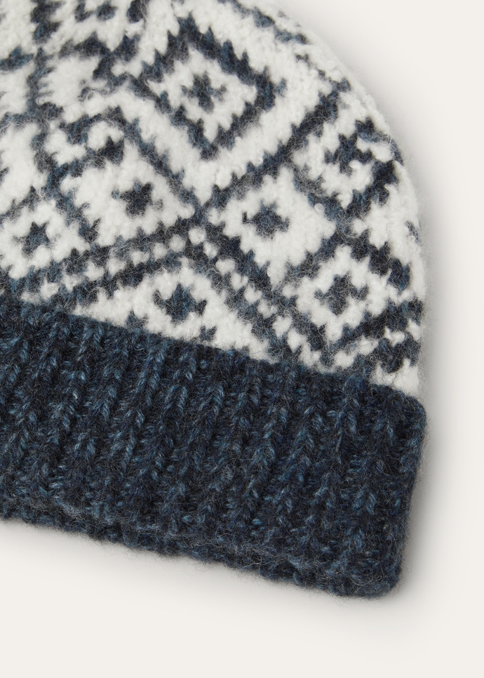 PAROO BEANIE CASH SILK GG 3_FAQ1833_F7MT_4