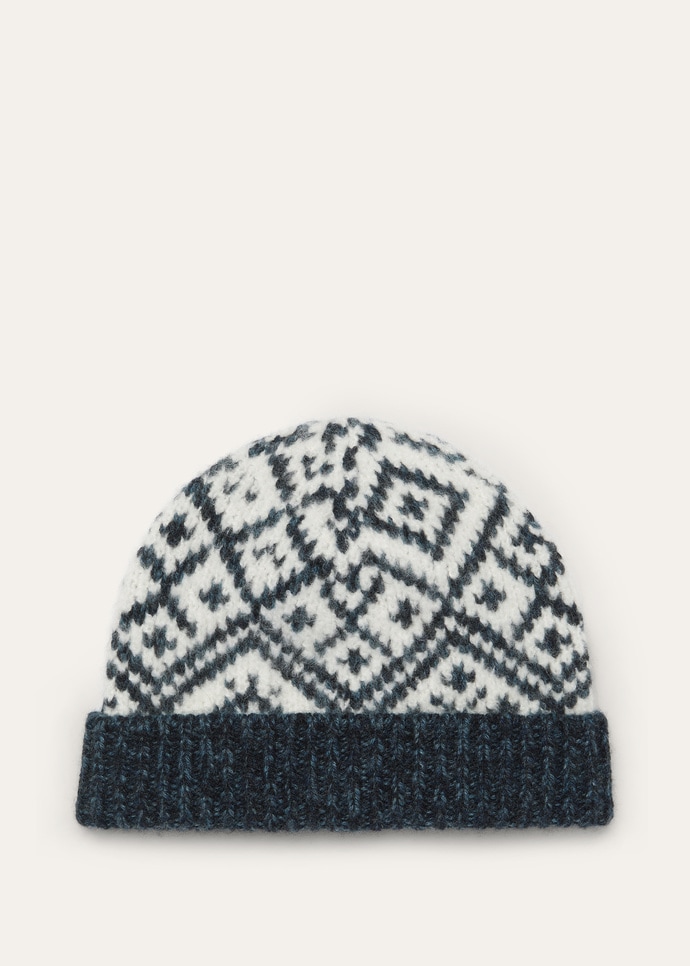 PAROO BEANIE CASH SILK GG 3_FAQ1833_F7MT_2