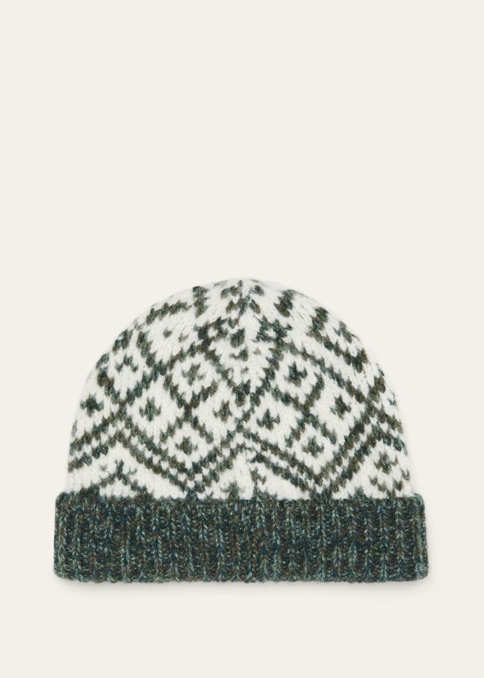PAROO BEANIE CASH SILK GG 3_FAQ1833_F7MU_3