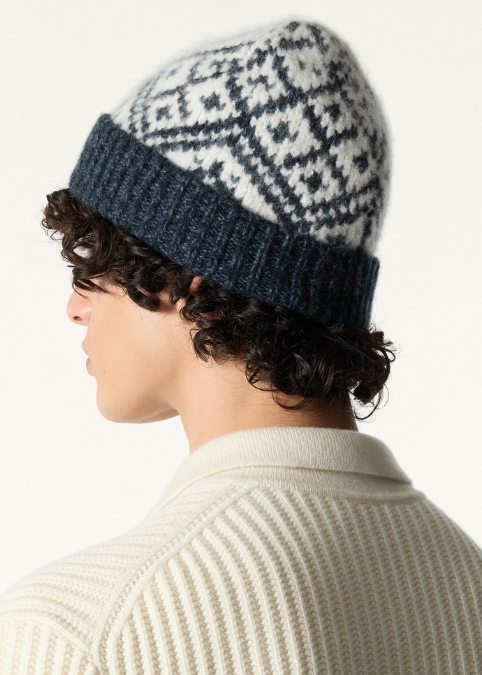 PAROO BEANIE CASH SILK GG 3_FAQ1833_F7MT_1