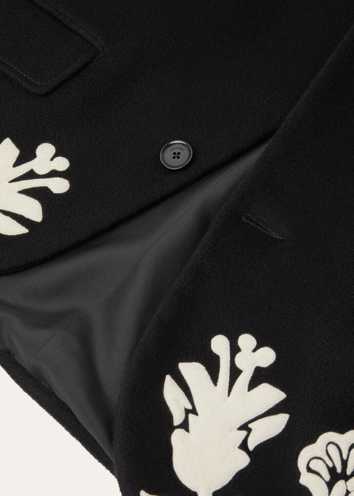 JUAN BLOUSON LOS ALERCES APPLIQUES_FAQ1837_8000_8