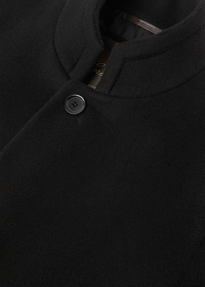 JUAN BLOUSON LOS ALERCES APPLIQUES_FAQ1837_8000_7