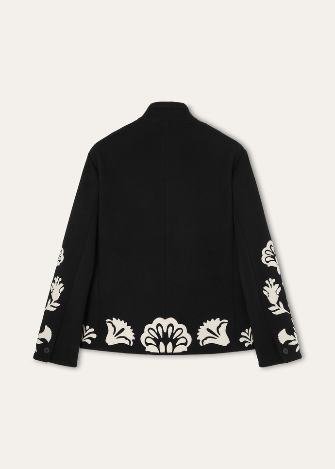 JUAN BLOUSON LOS ALERCES APPLIQUES_FAQ1837_8000_6