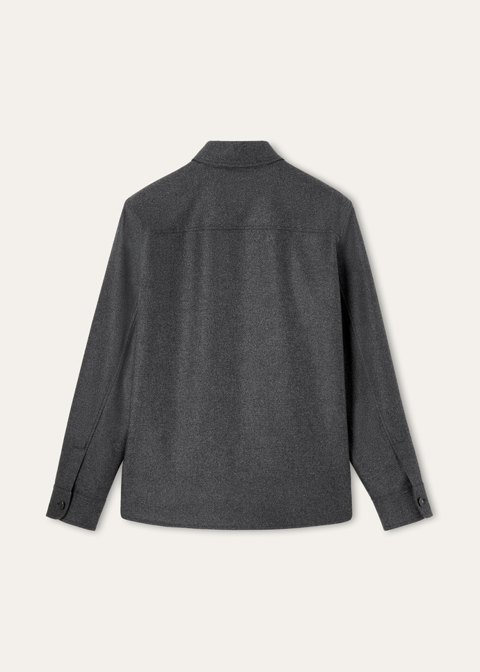 JIM OVERSHIRT WISH CASH FLANNEL_FAQ1848_M0WR_6