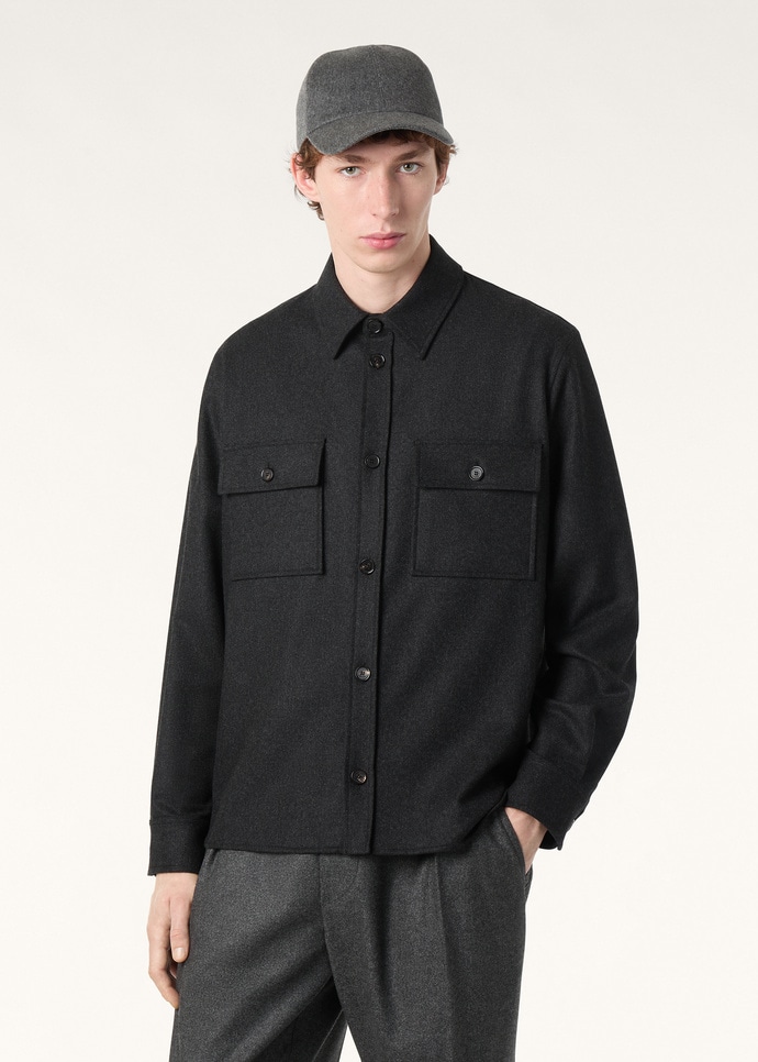 JIM OVERSHIRT WISH CASH FLANNEL_FAQ1848_M0LE_3