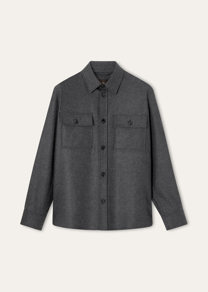 JIM OVERSHIRT WISH CASH FLANNEL_FAQ1848_M0WR_5