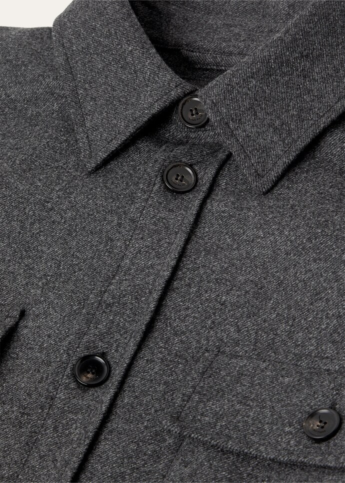 JIM OVERSHIRT WISH CASH FLANNEL_FAQ1848_M0WR_7
