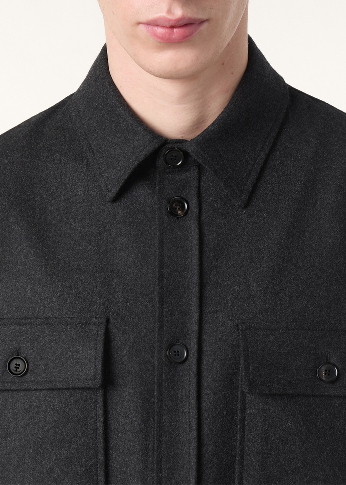 JIM OVERSHIRT WISH CASH FLANNEL_FAQ1848_M0LE_2