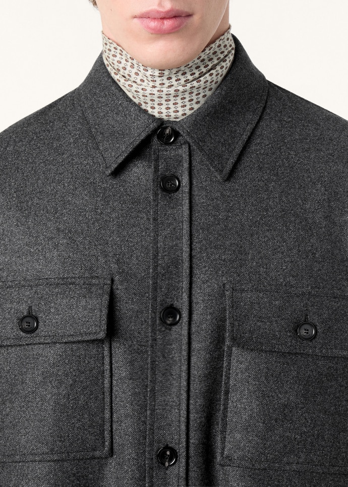 JIM OVERSHIRT WISH CASH FLANNEL_FAQ1848_M0WR_2