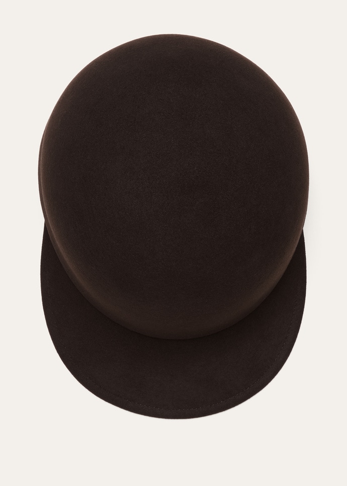 ALMA HAT MY FELT_FAQ1855_H15F_3