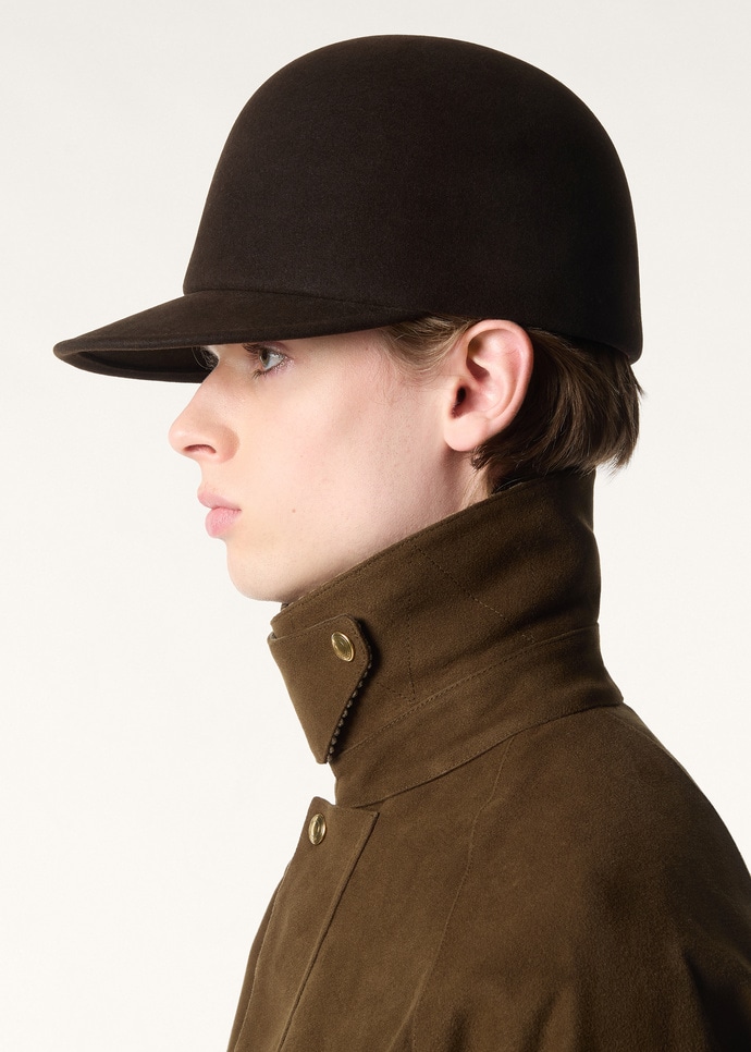 ALMA HAT MY FELT_FAQ1855_H15F_1