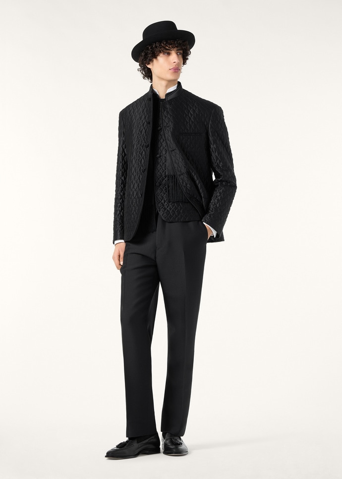 JACEY TUX TROUSERS INTARSIO TUX BARATHEA_FAQ1882_8000_1