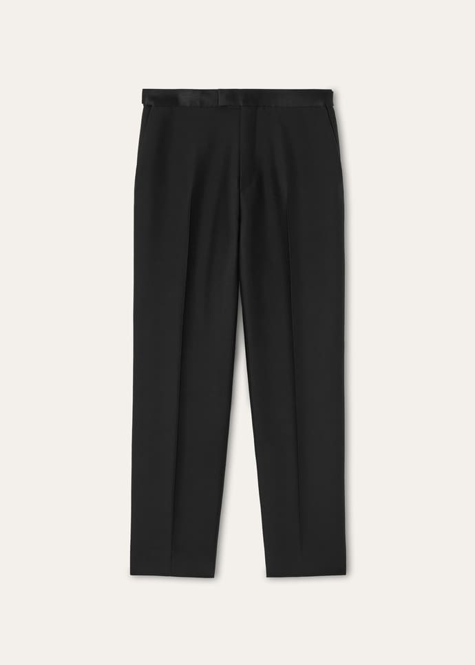 JACEY TUX TROUSERS INTARSIO TUX BARATHEA_FAQ1882_8000_5