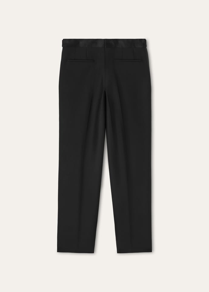 JACEY TUX TROUSERS INTARSIO TUX BARATHEA_FAQ1882_8000_6