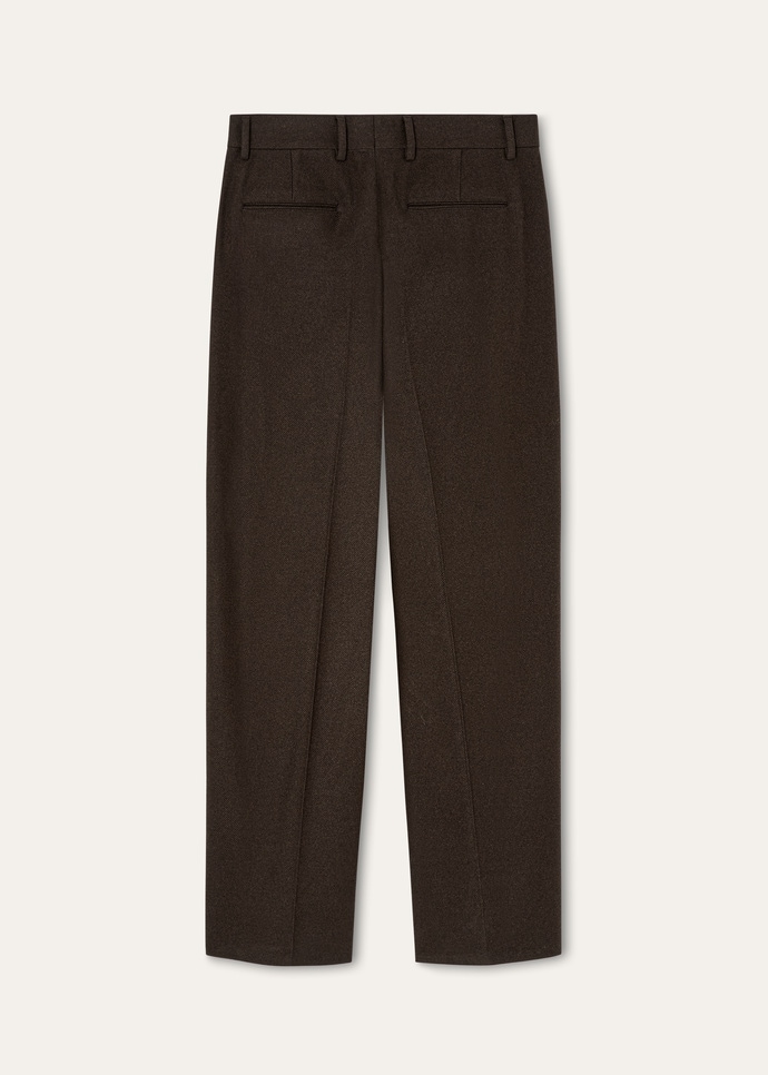 BUXTON TROUSERS SHETLAND SILK_FAQ1897_H13G_6