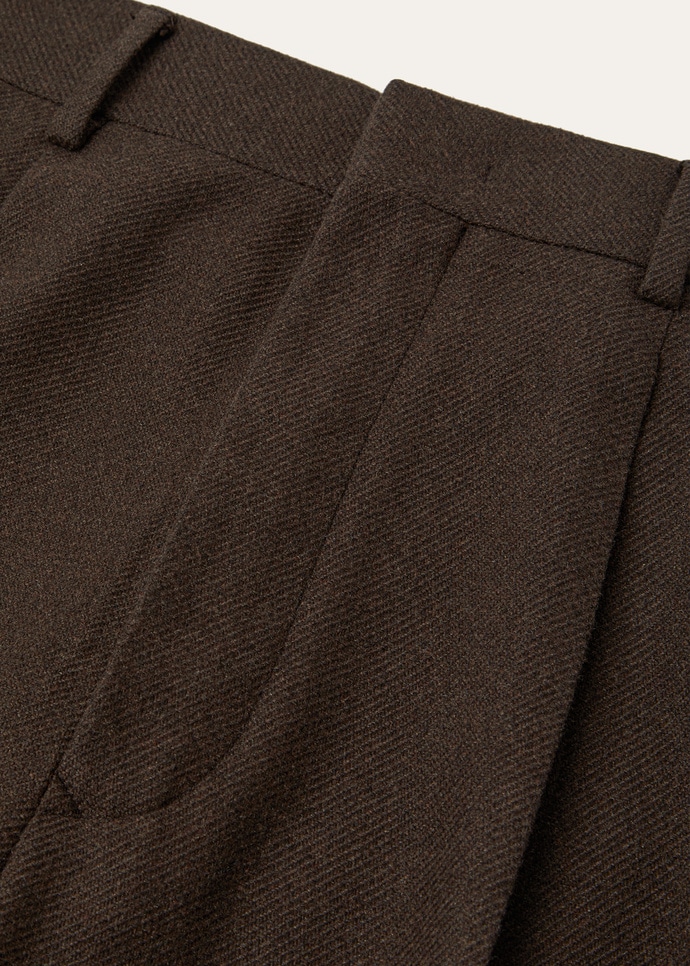 BUXTON TROUSERS SHETLAND SILK_FAQ1897_H13G_7