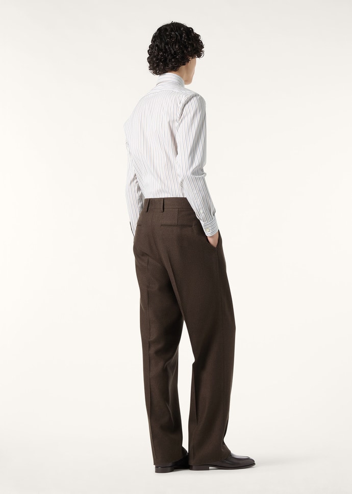 BUXTON TROUSERS SHETLAND SILK_FAQ1897_H13G_4