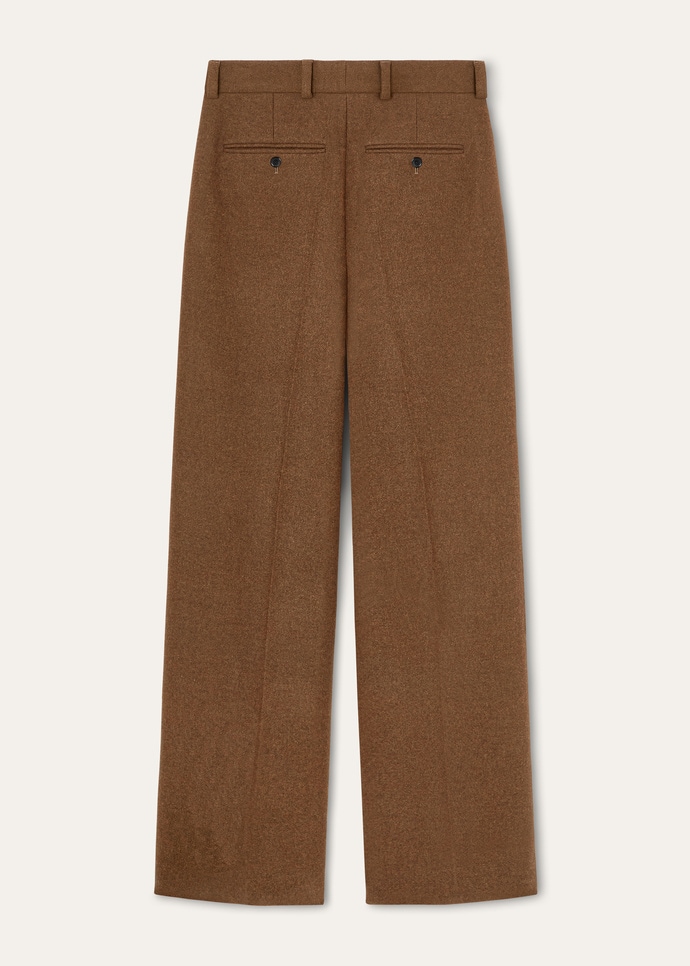 HUBERT TROUSERS HEAVY FELTED WISH CASH_FAQ1909_H11Q_6