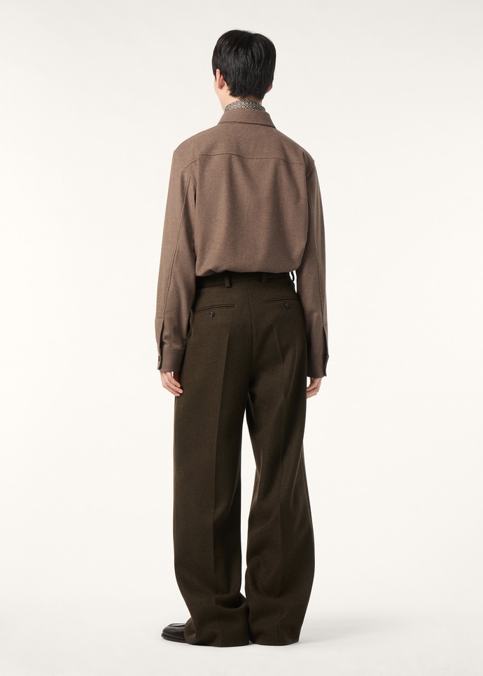 JIM OVERSHIRT TELA WISH_FAQ1942_H0QP_4