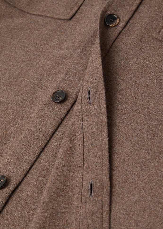 JIM OVERSHIRT TELA WISH_FAQ1942_H0QP_8