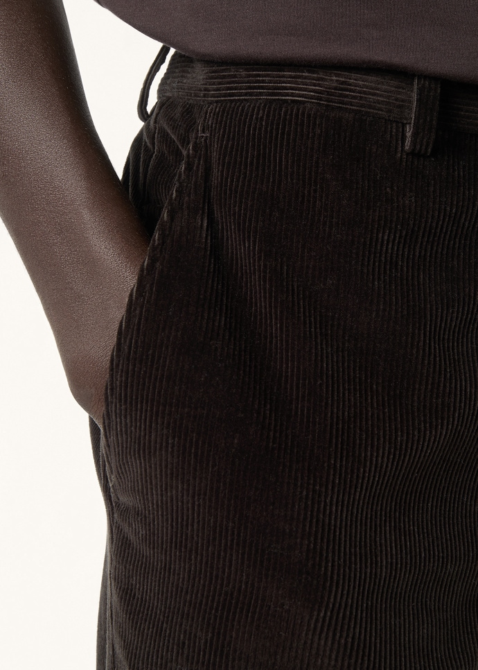 JARNO TROUSERS HAMPTONS CORDUROY_FAQ1953_51DN_2