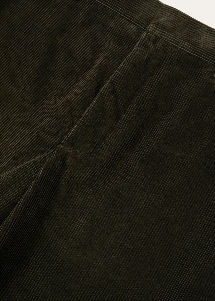 JARNO TROUSERS HAMPTONS CORDUROY_FAQ1953_51DM_7