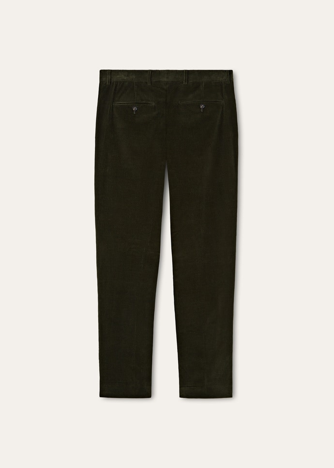JARNO TROUSERS HAMPTONS CORDUROY_FAQ1953_51DM_6