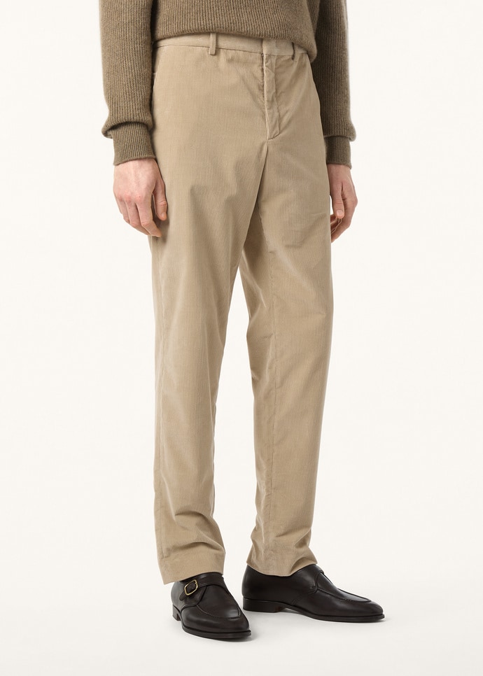 JARNO TROUSERS HAMPTONS CORDUROY_FAQ1953_A0NG_3
