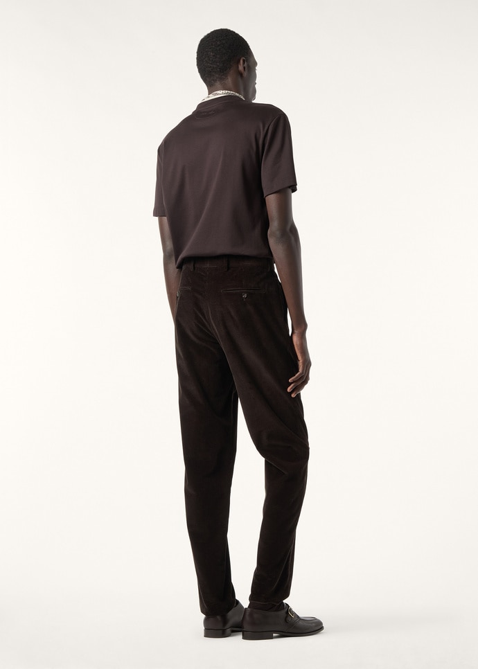 JARNO TROUSERS HAMPTONS CORDUROY_FAQ1953_51DN_4