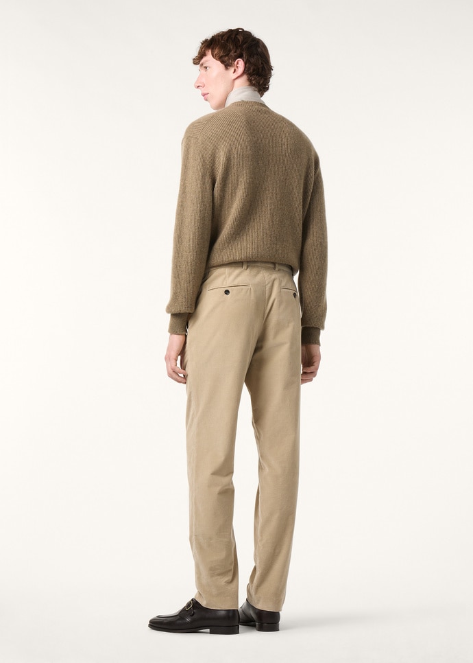 JARNO TROUSERS HAMPTONS CORDUROY_FAQ1953_A0NG_4
