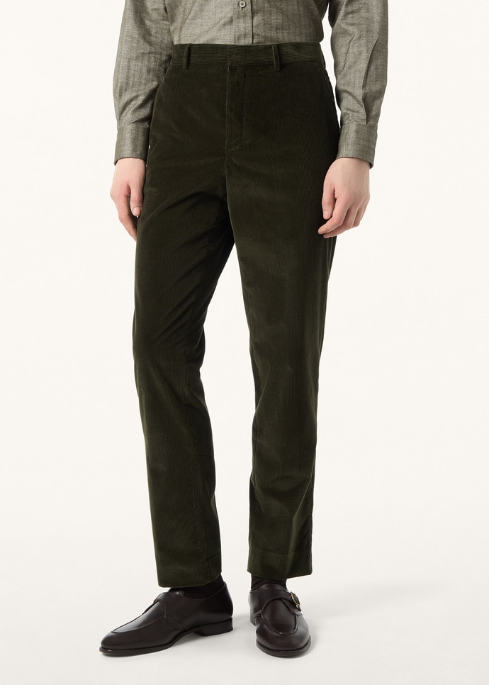JARNO TROUSERS HAMPTONS CORDUROY_FAQ1953_51DM_3