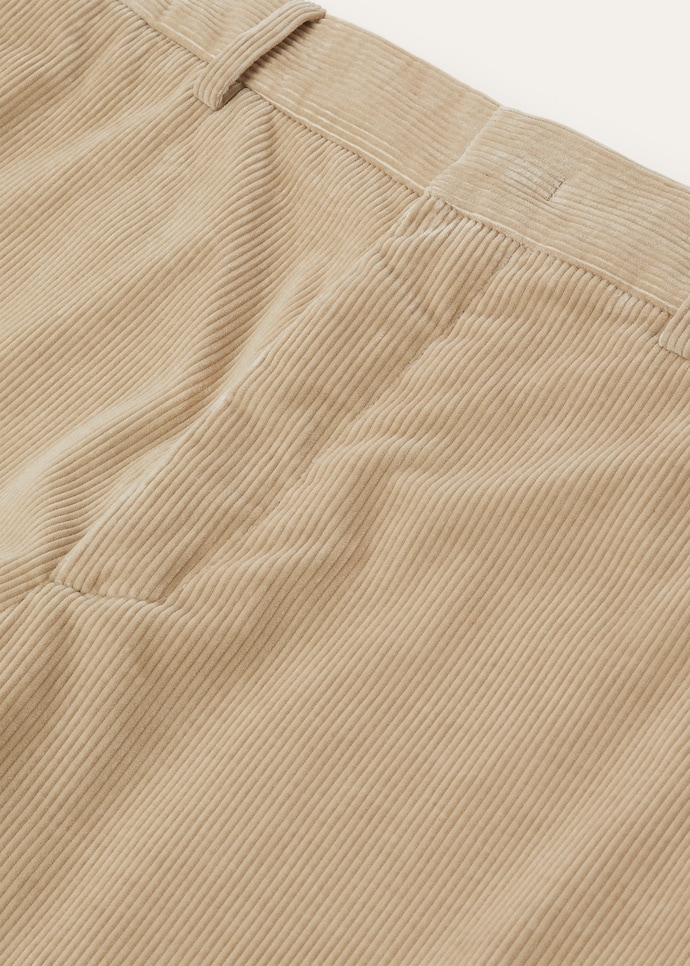 JARNO TROUSERS HAMPTONS CORDUROY_FAQ1953_A0NG_7