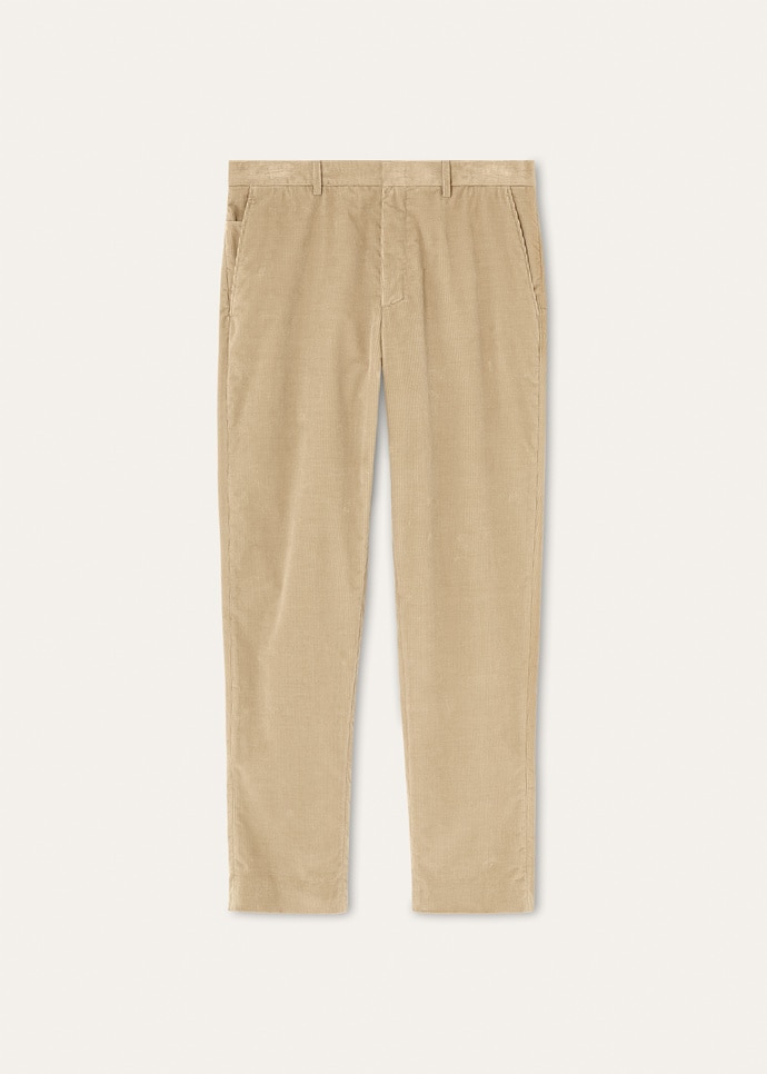 JARNO TROUSERS HAMPTONS CORDUROY_FAQ1953_A0NG_5