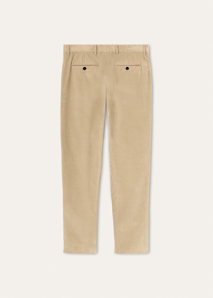 JARNO TROUSERS HAMPTONS CORDUROY_FAQ1953_A0NG_6