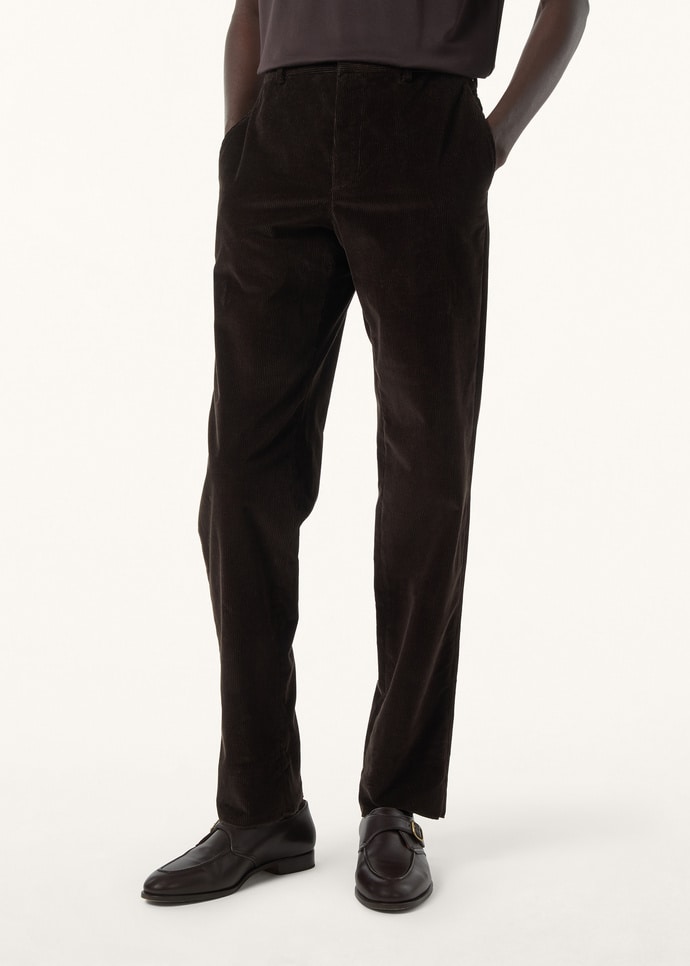 JARNO TROUSERS HAMPTONS CORDUROY_FAQ1953_51DN_3
