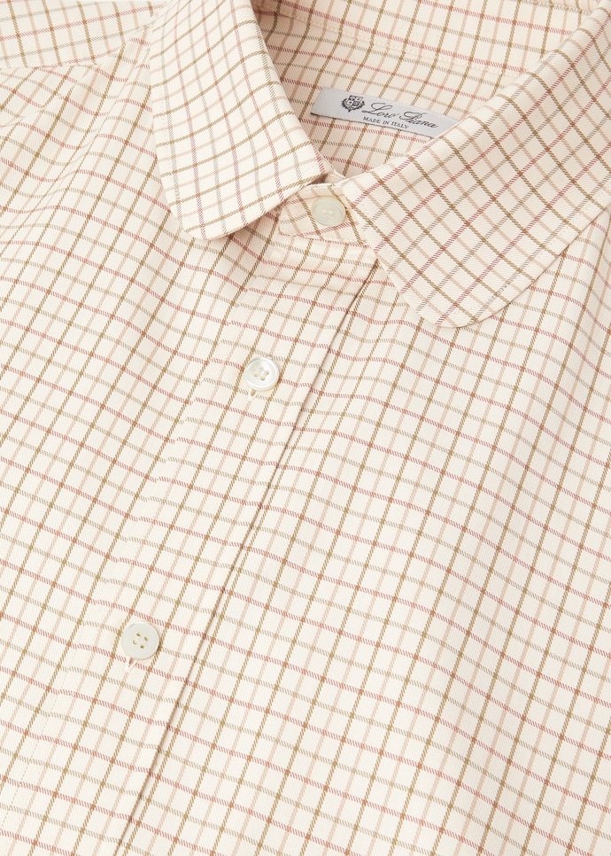 ELIA PENNY COLLAR SHIRT GINESTRA BELT_FAQ1958_F7F6_7