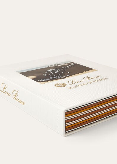 ASSOULINE BOOK COLLEZIONE