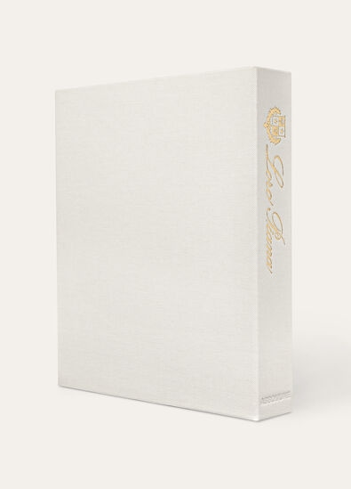 ASSOULINE BOOK COLLEZIONE