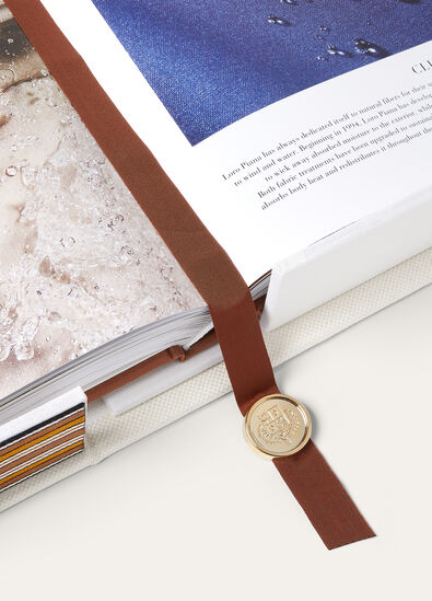 ASSOULINE BOOK COLLEZIONE