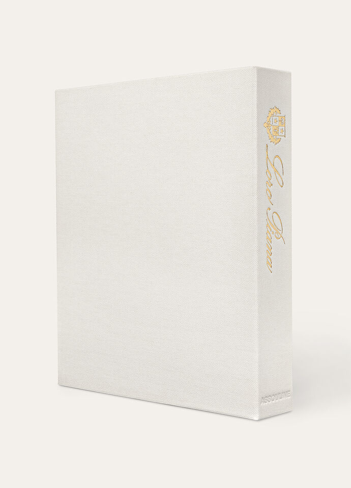 ASSOULINE BOOK COLLEZIONE_FAQ1977_10AH_NR_2