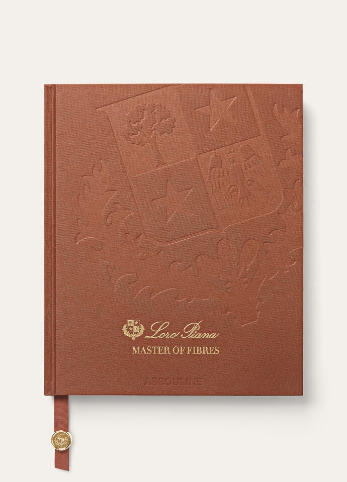 ASSOULINE BOOK COLLEZIONE_FAQ1977_10AH_NR_4