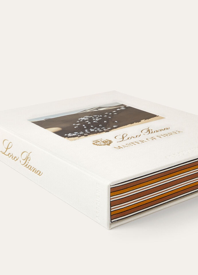 ASSOULINE BOOK COLLEZIONE_FAQ1977_10AH_NR_11