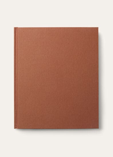 ASSOULINE BOOK COLLEZIONE