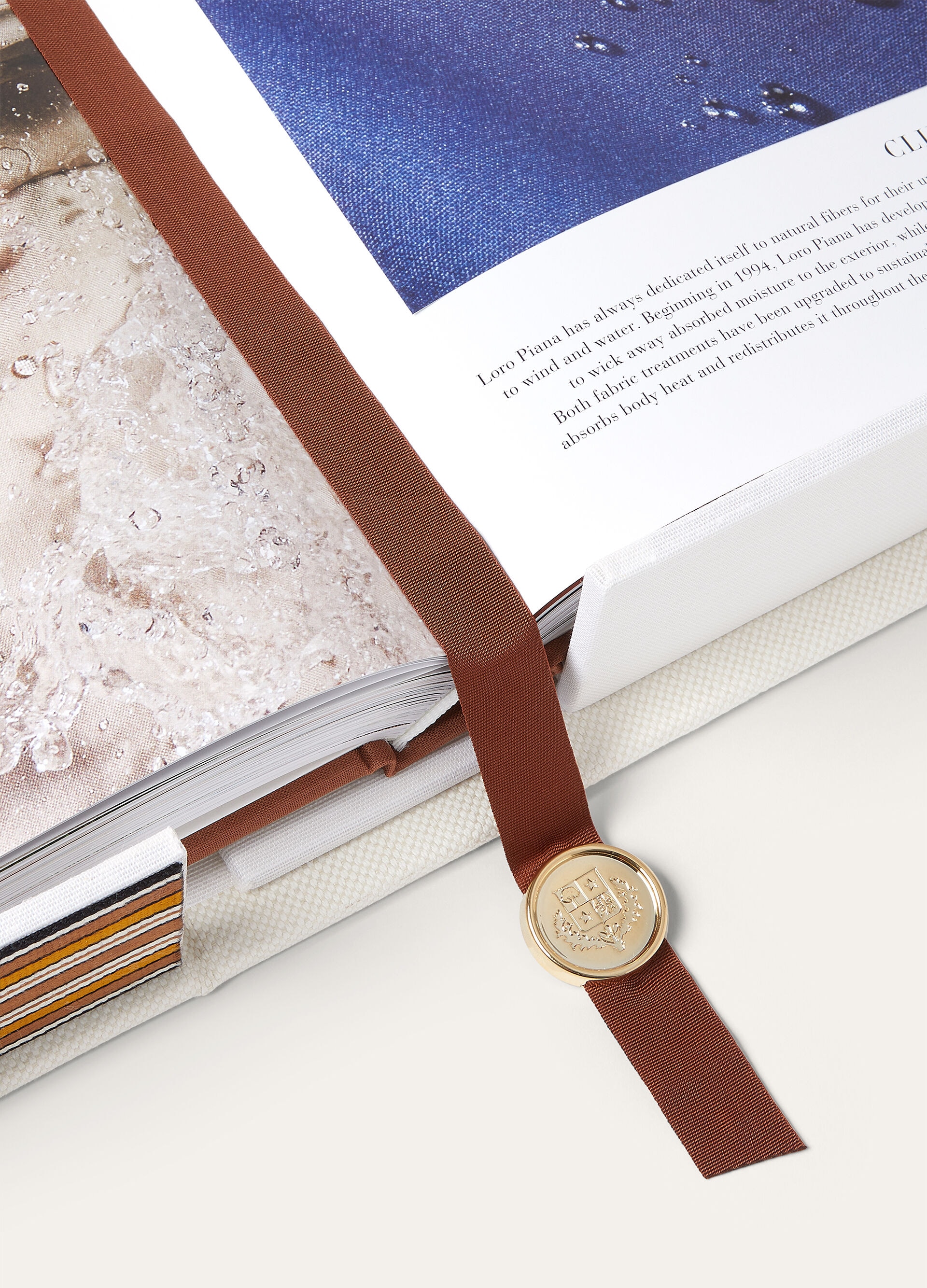 ASSOULINE BOOK COLLEZIONE