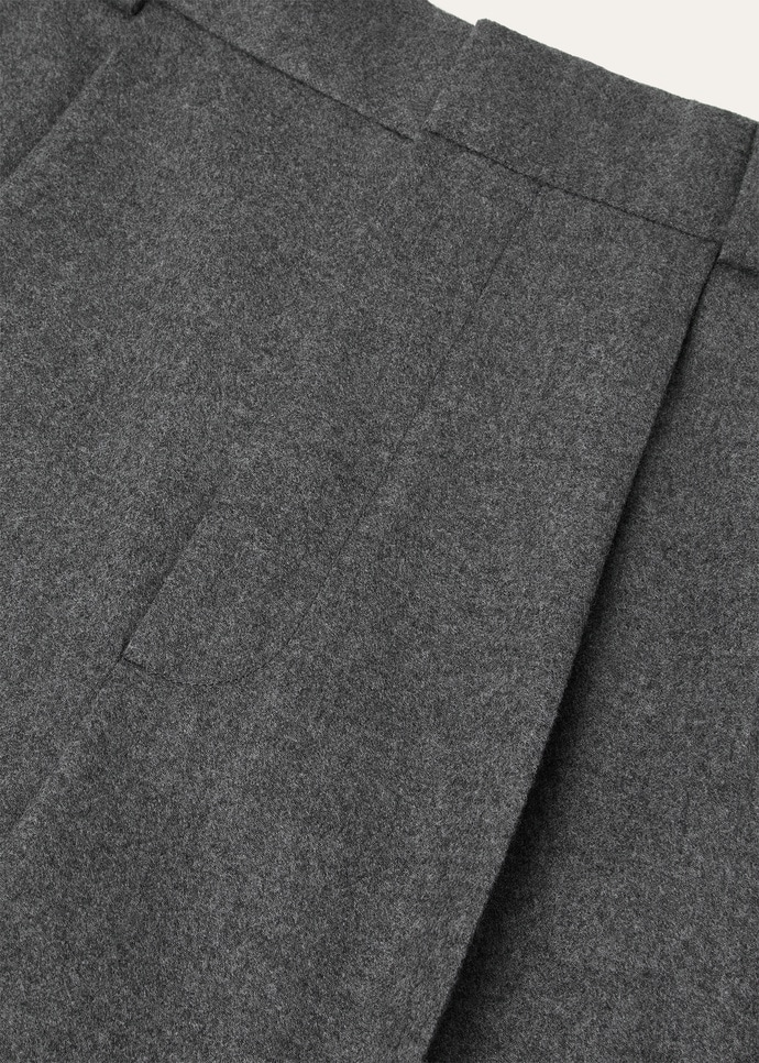 SCOTT TROUSERS WOOL CASH FLANNEL_FAQ1980_M037_7
