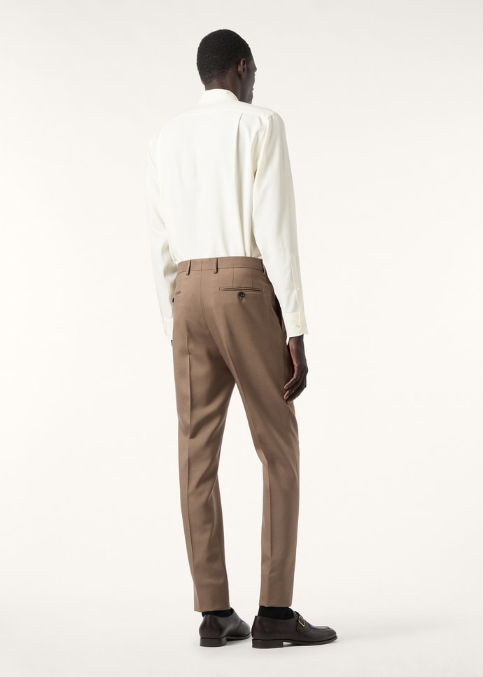 ANDRE' SHIRT PORCELAIN SILK_FAQ1981_1230_4
