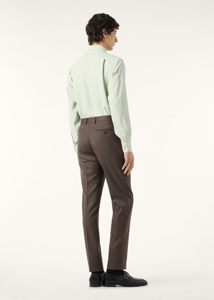 ANDRE' SHIRT PORCELAIN SILK_FAQ1981_51CZ_4