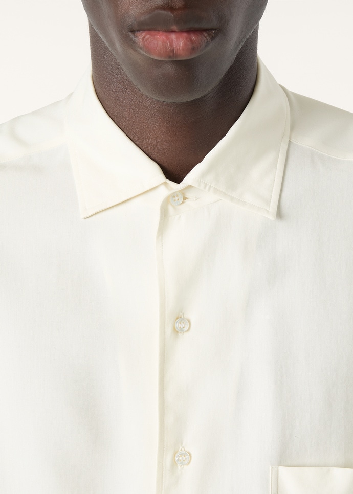 ANDRE' SHIRT PORCELAIN SILK_FAQ1981_1230_2