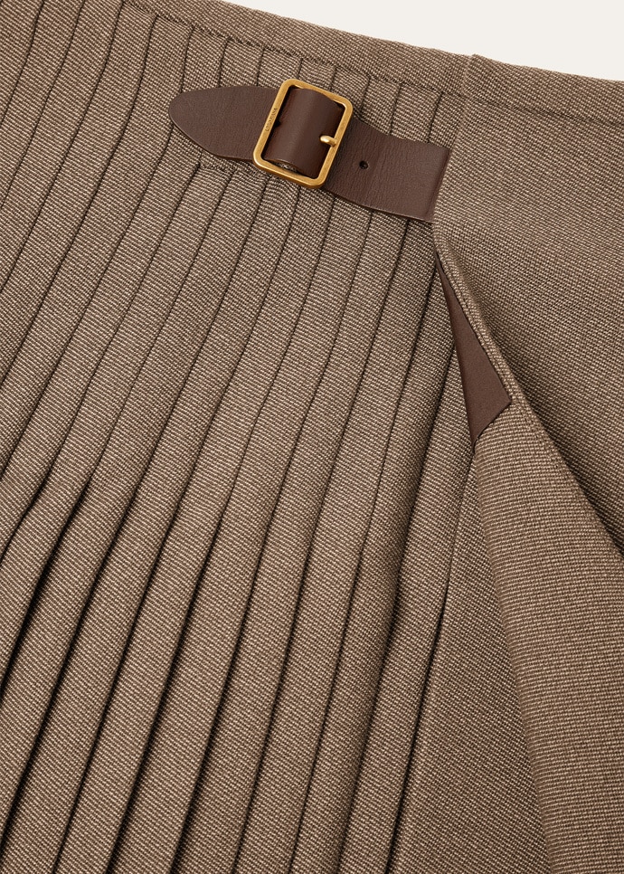 BRINTON KILT COVER MOULINE'_FAQ1995_H11R_7