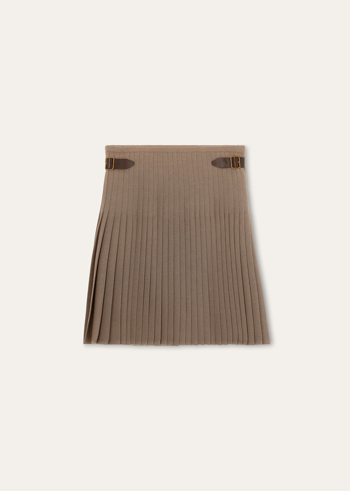 BRINTON KILT COVER MOULINE'_FAQ1995_H11R_6